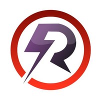 Raqib HiTech