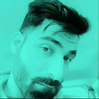 Umar Nazir