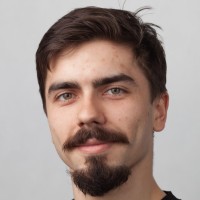 Karol Domański