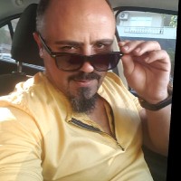 mehmet tekdas