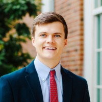 Caleb Murphy