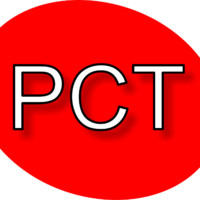 PCT Ltd For All Your Training Needs