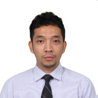 ikmal imtihan