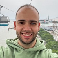 José Gomes