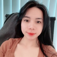 Như Trần