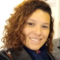 Ludmilli Iglesias