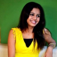 Harsha. Vardhanakbs