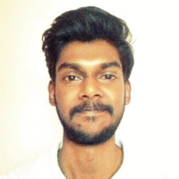 Akshay Satpute