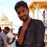 Dinesh Tejavath