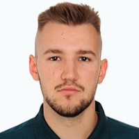 Laurynas Blockis