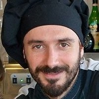 Francesco Diodato