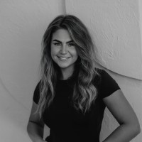 Maris Niilus