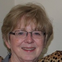 Roberta Murphy