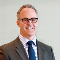 John Berry