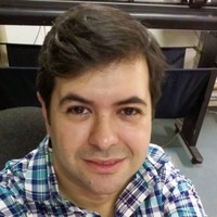 Bruno Assis