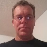 Shane Diller