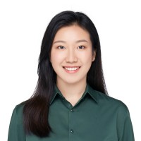Vivian Qiang