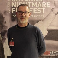Franco Calandrini