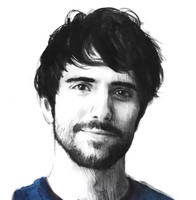 Cheungyiu Andy