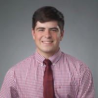 Marc Dufresne