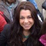 Chiara Lodi