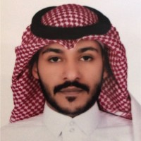 Abdulmohsen Alshadeed, Msc