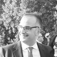 Giuseppe Distante