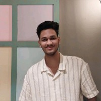 Dev Teraiya