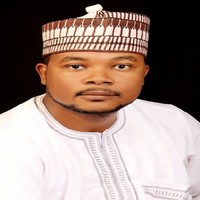 Haroun Muhammad Idris