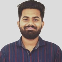 Deekshith G M