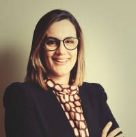 Florbela Silva