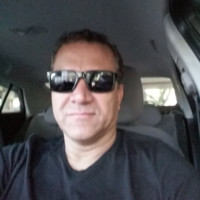 Marcelo Frazão