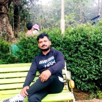 Basheer Ali