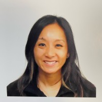 Christina Lee