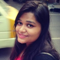 Anshita Goel