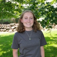 Emily Broad