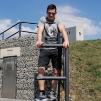 Johannes Fiedler