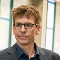 Jörg Härer