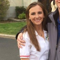 Leigh-Anne DiOrio FNP-BC, NP-C