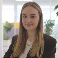 Anna Bräuer