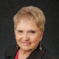 Linda Sellers
