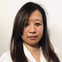 Wendy Hoang