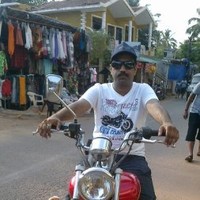 Sanjay Natani Jaipur