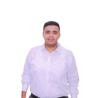 Karim Sayed , Fmva