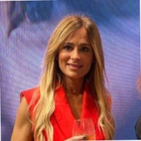 Filipa Cício