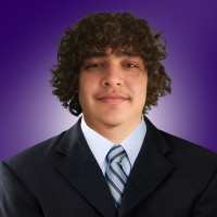 Abel Orillo Jr.