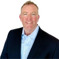 Mike Fraenkel