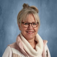 Pam Baumgartner