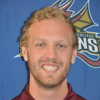 Conor Rice