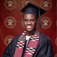 Augustine Ofosu-Appiah
